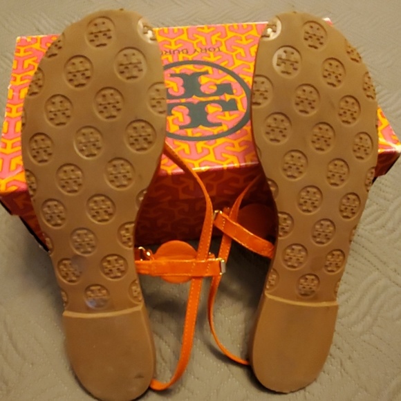Tory Burch Ali thong - Picture 3 of 5